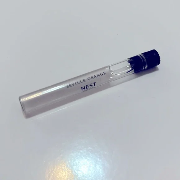 Fragrance samples - Picture 3 of 7